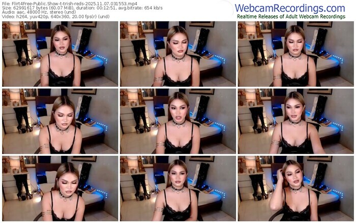 flirt4free-trish-reds-11-07-2025-03-15-53