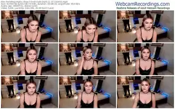 flirt4free-trish-reds-11-07-2025-03-36-53