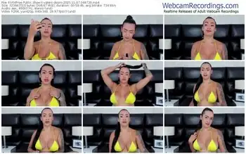 flirt4free-valerii-doorn-11-07-2025-04-47-20