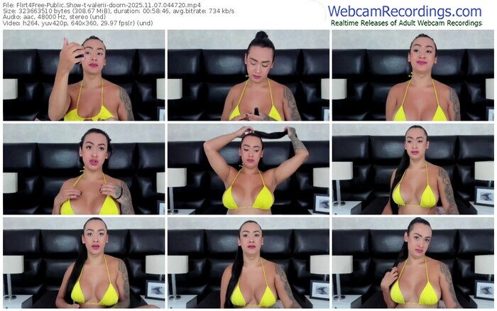 flirt4free-valerii-doorn-11-07-2025-04-47-20