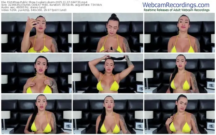 flirt4free-valerii-doorn-11-07-2025-04-47-20