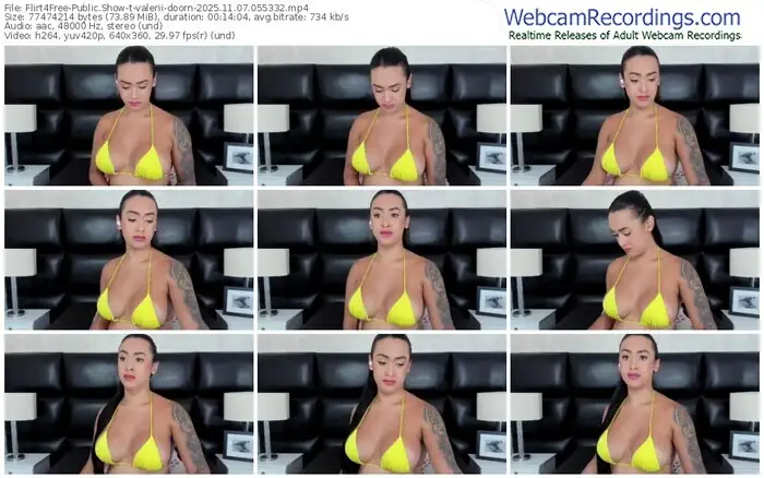 flirt4free-valerii-doorn-11-07-2025-05-53-32