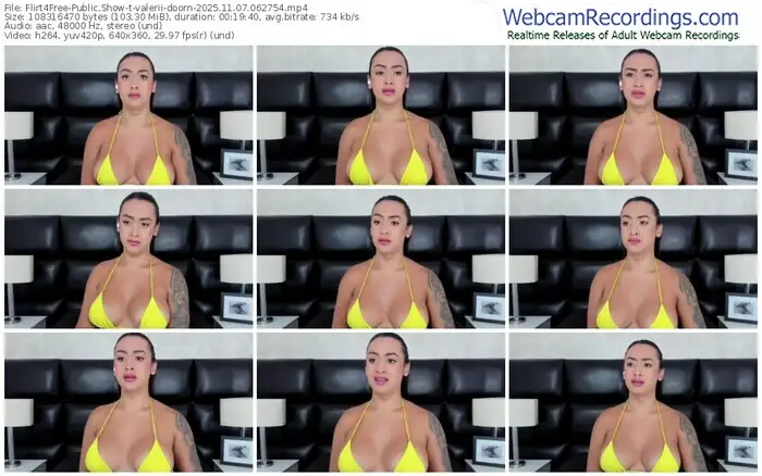 flirt4free-valerii-doorn-11-07-2025-06-27-54