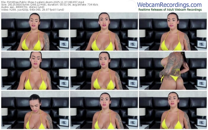 flirt4free-valerii-doorn-11-07-2025-08-16-57