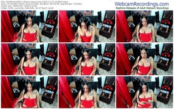 flirt4free-zayra-ross-11-07-2025-16-28-34