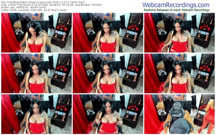 flirt4free-zayra-ross-11-07-2025-17-24-47