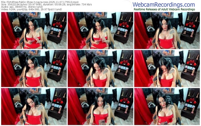 flirt4free-zayra-ross-11-07-2025-17-55-10