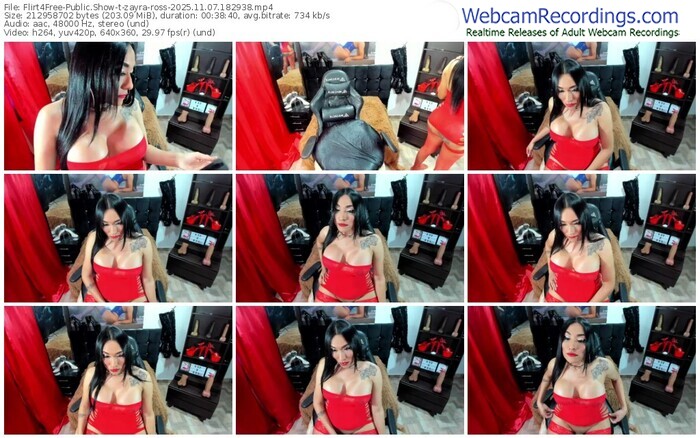 flirt4free-zayra-ross-11-07-2025-18-29-38
