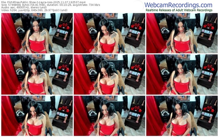 flirt4free-zayra-ross-11-07-2025-19-25-37