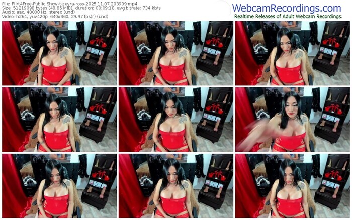 flirt4free-zayra-ross-11-07-2025-20-39-09