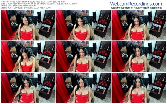 flirt4free-zayra-ross-11-07-2025-21-01-01