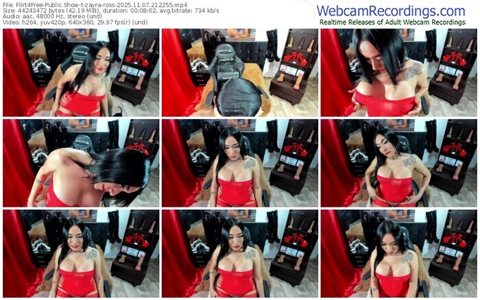 flirt4free-zayra-ross-11-07-2025-21-22-55
