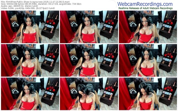 flirt4free-zayra-ross-11-07-2025-21-36-15