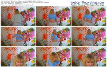 flirt4free-diana-jacobs-11-08-2025-11-45-05