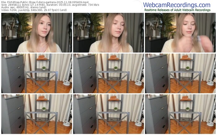 flirt4free-doris-gantera-11-08-2025-09-54-09