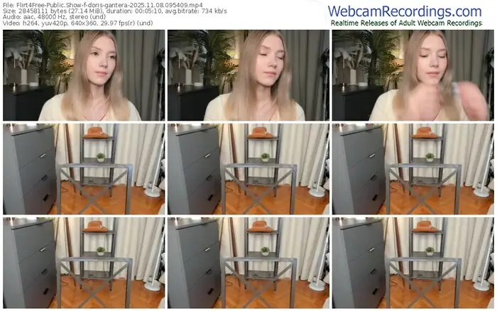 flirt4free-doris-gantera-11-08-2025-09-54-09