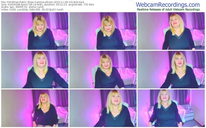 flirt4free-emma-ellison-11-08-2025-10-14-18