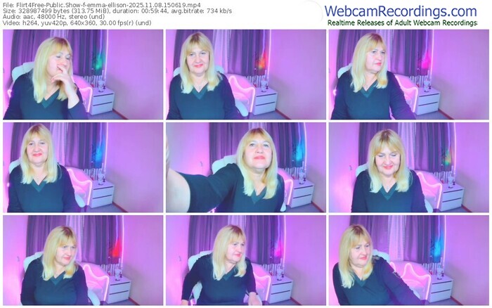 flirt4free-emma-ellison-11-08-2025-15-06-19