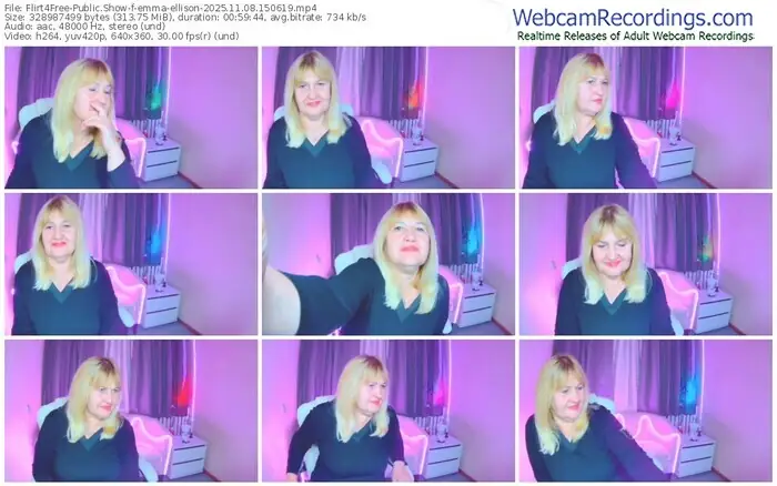 flirt4free-emma-ellison-11-08-2025-15-06-19