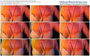 flirt4free-erikaa-cutie-11-08-2025-12-07-26