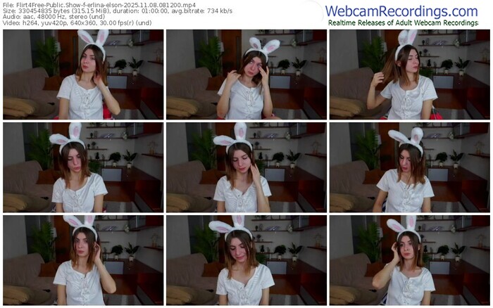 flirt4free-erlina-elson-11-08-2025-08-12-00