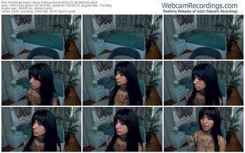 flirt4free-erlina-foard-11-08-2025-08-40-39