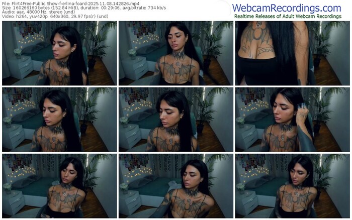 flirt4free-erlina-foard-11-08-2025-14-28-26