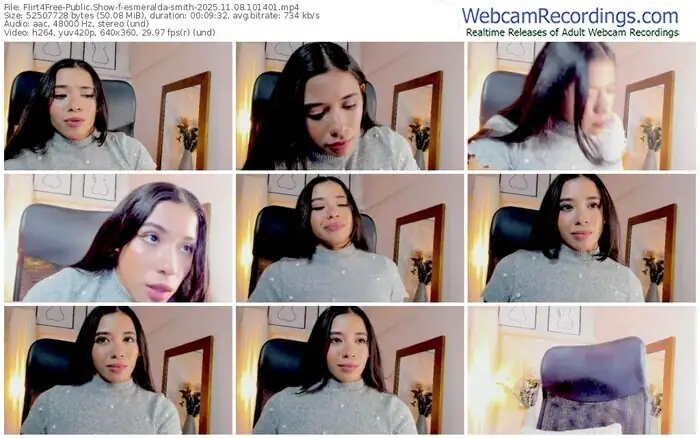 flirt4free-esmeralda-smith-11-08-2025-10-14-01