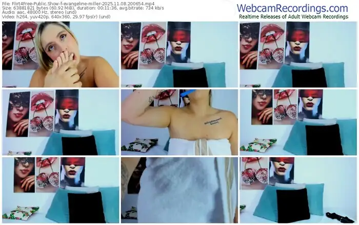 flirt4free-evangeline-miller-11-08-2025-20-06-54