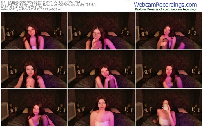 flirt4free-gaby-essen-11-08-2025-23-32-43