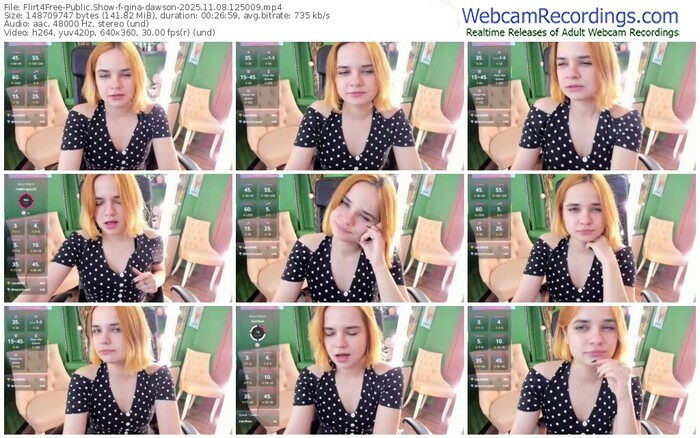 flirt4free-gina-dawson-11-08-2025-12-50-09