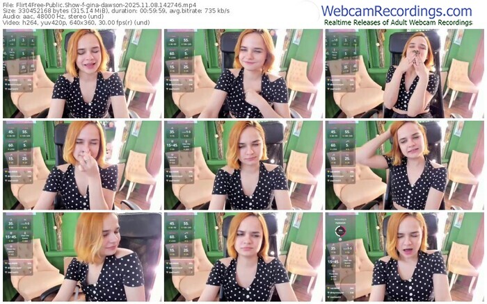 flirt4free-gina-dawson-11-08-2025-14-27-46