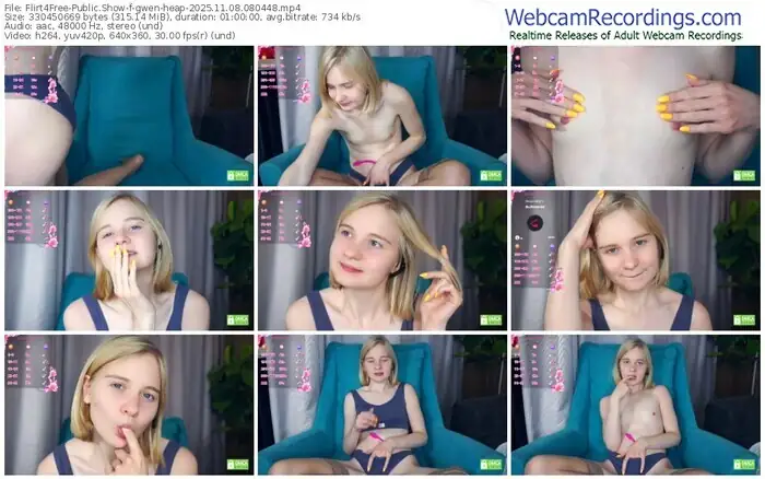 flirt4free-gwen-heap-11-08-2025-08-04-48