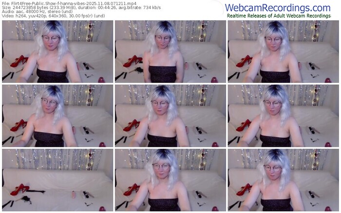 flirt4free-hanna-vibes-11-08-2025-07-12-11