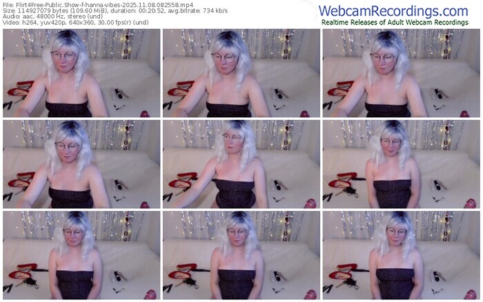 flirt4free-hanna-vibes-11-08-2025-08-25-58