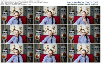 flirt4free-isabel-blackberry-11-08-2025-07-38-44