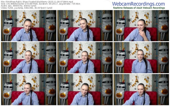 flirt4free-isabel-blackberry-11-08-2025-07-38-44