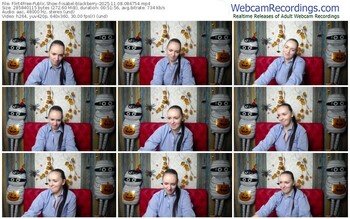 flirt4free-isabel-blackberry-11-08-2025-08-47-54