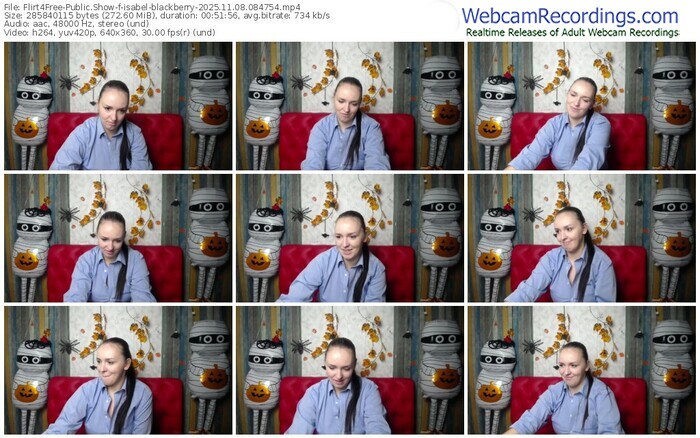flirt4free-isabel-blackberry-11-08-2025-08-47-54