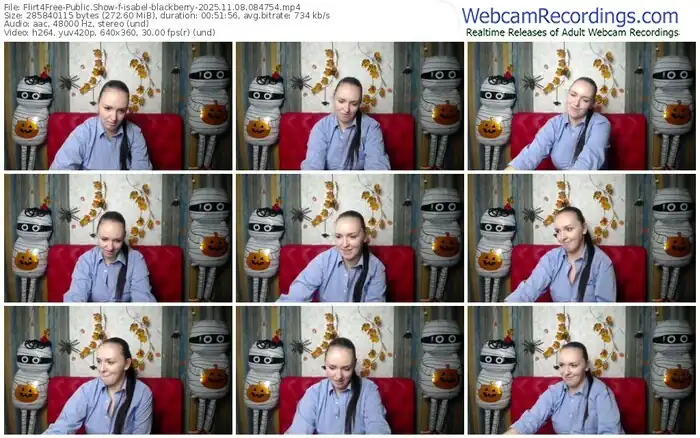 flirt4free-isabel-blackberry-11-08-2025-08-47-54