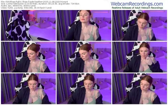 flirt4free-jade-heather-11-08-2025-23-21-04