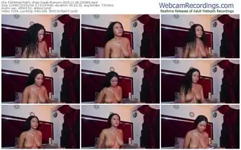 flirt4free-jade-thonson-11-08-2025-23-58-46