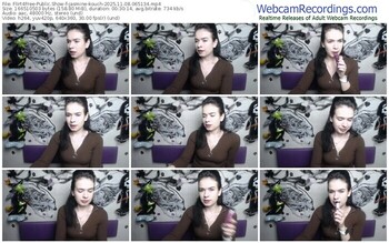 flirt4free-jasmine-kouch-11-08-2025-06-51-34