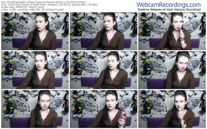 flirt4free-jasmine-kouch-11-08-2025-06-51-34