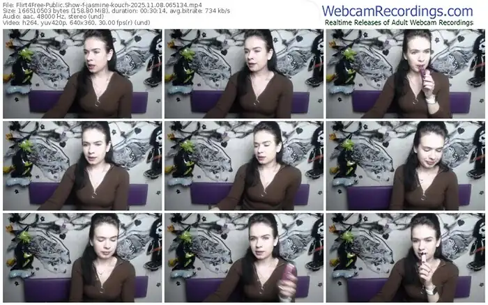 flirt4free-jasmine-kouch-11-08-2025-06-51-34