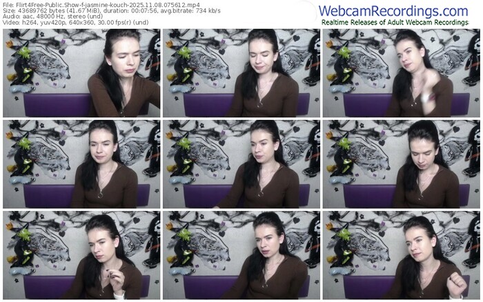 flirt4free-jasmine-kouch-11-08-2025-07-56-12