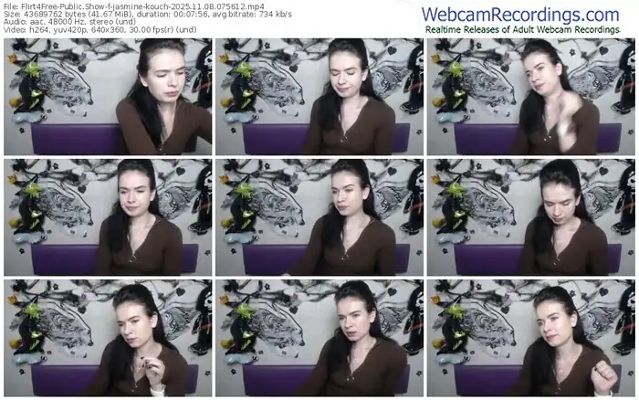 flirt4free-jasmine-kouch-11-08-2025-07-56-12