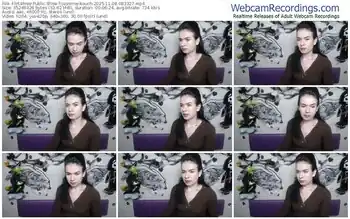 flirt4free-jasmine-kouch-11-08-2025-08-33-27