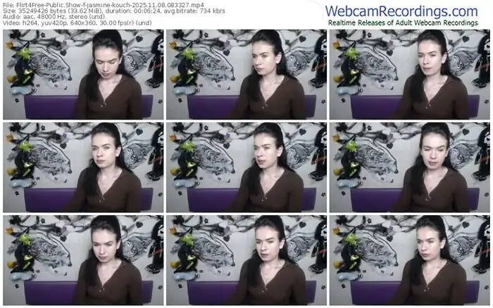 flirt4free-jasmine-kouch-11-08-2025-08-33-27