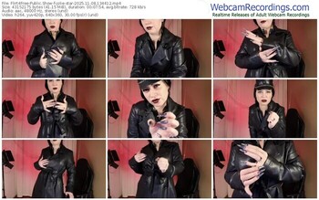 flirt4free-jolie-star-11-08-2025-13-44-12